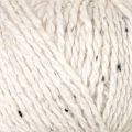 Millstone Tweed, Color: 01 Cotton