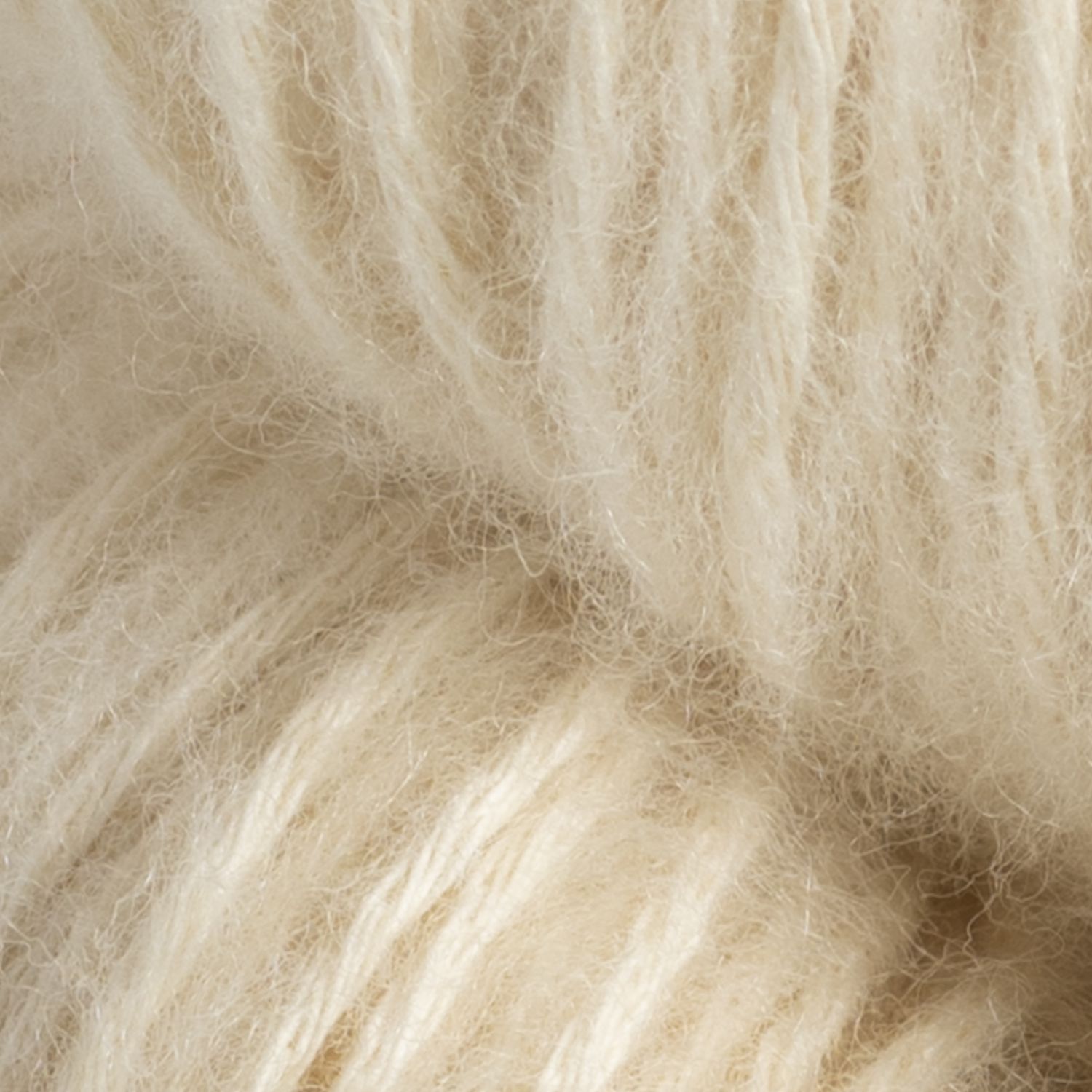 Aurelia, Color: 11701 Vanilla Cream
