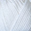 Vintage Baby, Color: 10001 Snow White