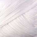 Comfort DK, Color: 2700