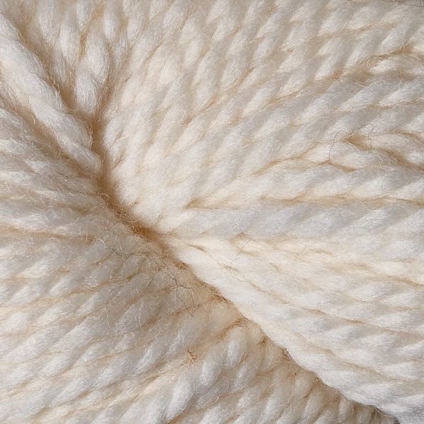 Lanas Quick, Color: 7701 Cream