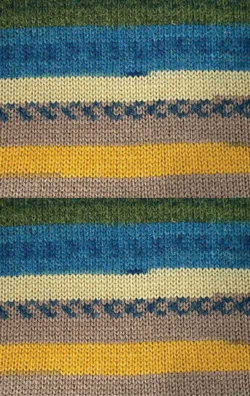 Comfy Sock, Color: 01 Cancer