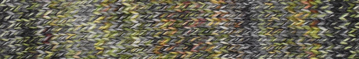 Prismatic, Color: 01 Electric Forest