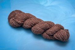 Reoka Alpaca, Color: Alpaca/Wool blend