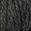 Woolstok 150 gm, Color: Cast Iron 1300L