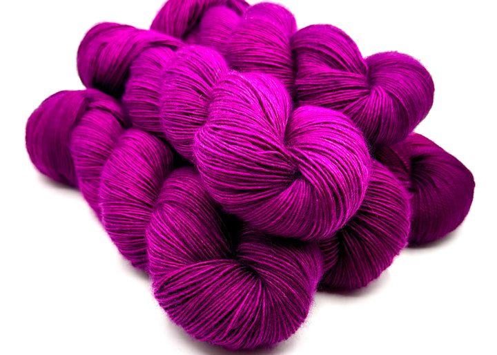 Sequoia, Color: Amethyst
