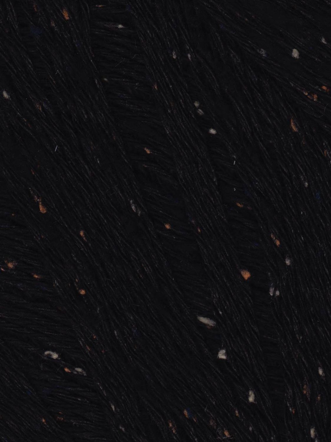 Summer Solstice, Color: 01 Midnight Sun
