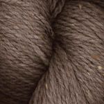 Homestead Tweed, Color: 502 Taupe