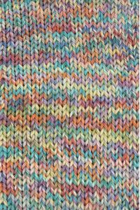 Twister, Color: 1184.1