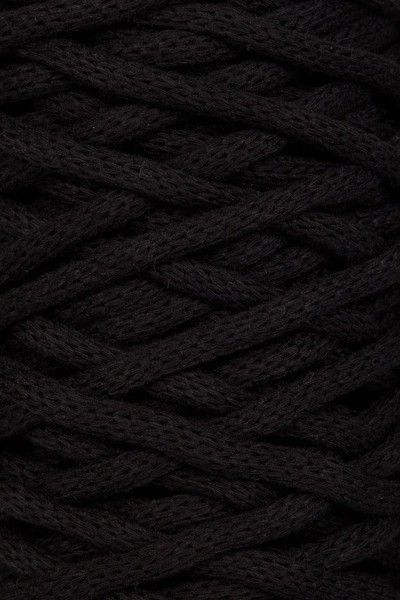 Eco Vita 12 Recycled Yarn, Color: 2