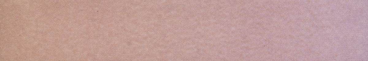 CashSilk Cotton Degrade - D, Color: 01 Lt Salmon/Lt Pink