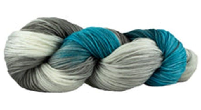 Alegria, Color: Acero - D
