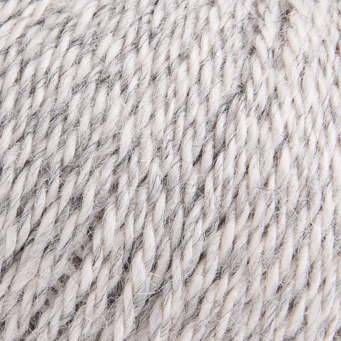 Mohair Tweed, Color: 10010 Limestone
