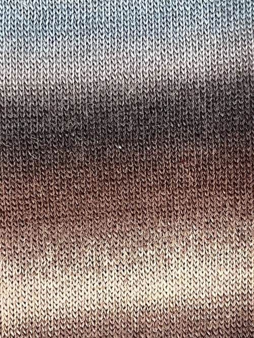 Amitola, Color: 152 Capri