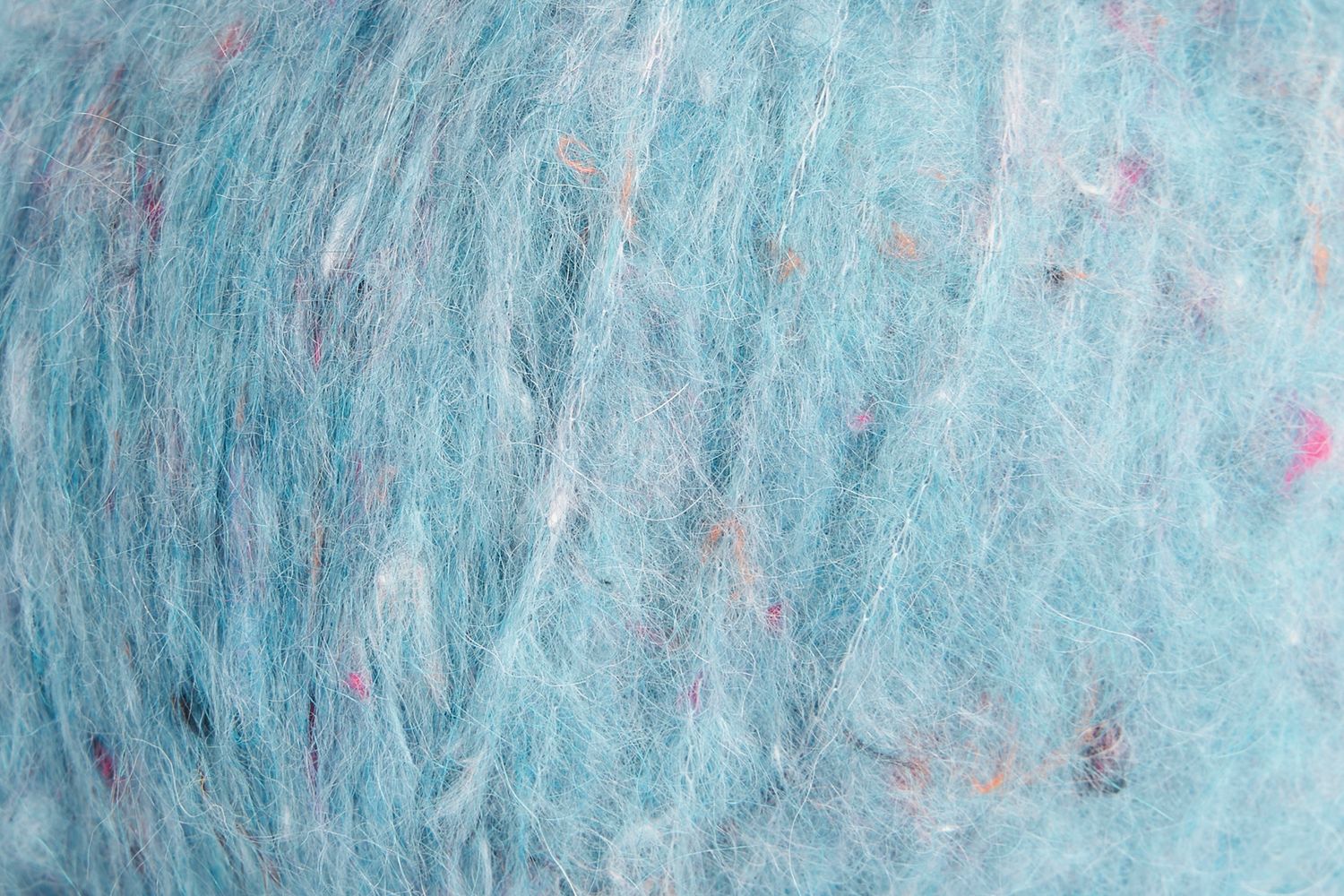 Tweed Haze, Color: Clear Blue 551