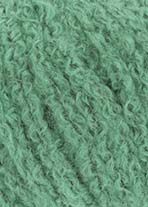 Cashmere Light, Color: 950.17