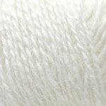 Angora Mist, Color: 100 Whtie