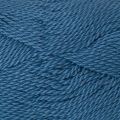 Pima Soft, Color: Aegean 4625
