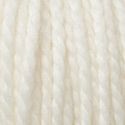 Extra - Aran, Color: Artic Circle 3522