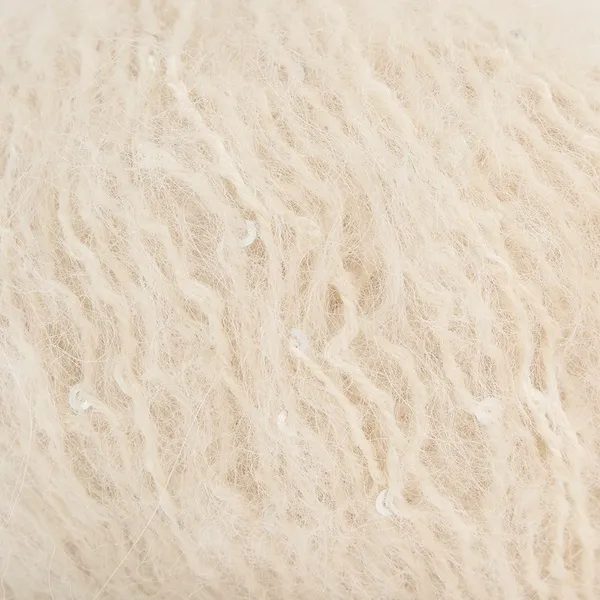Alpaca Sparkle, Color: 10020