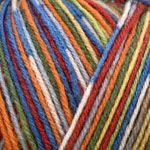 Calzasocks, Color: 153