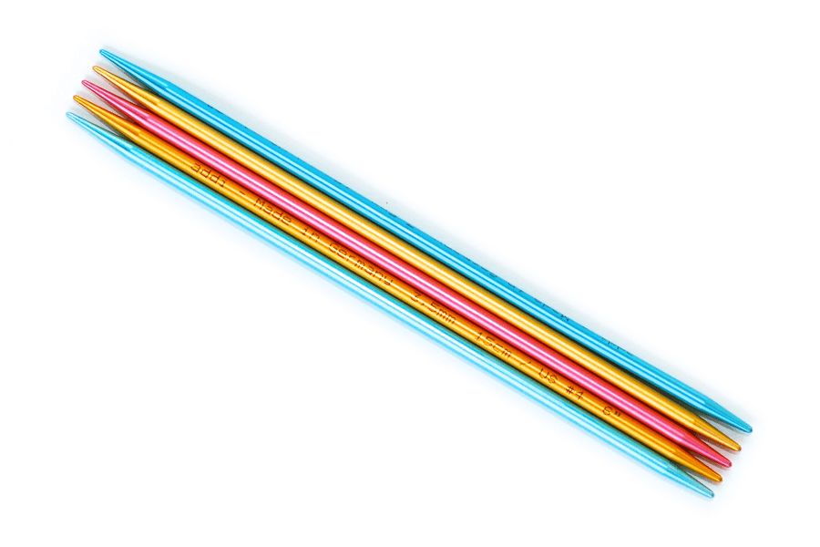 addi FlipStix