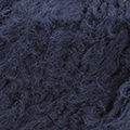 Pluma, Color: 80 Navy