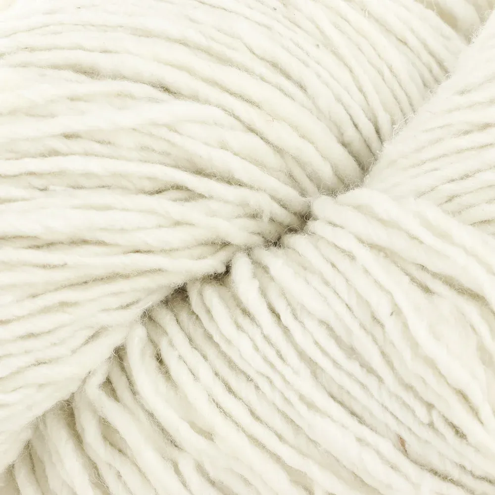 Hanui Silk, Color: 119 South Island