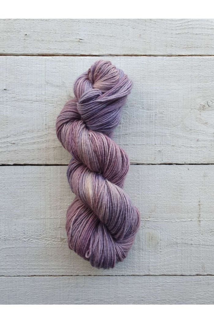 Fino, Color: 401 Corsage
