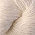 Ultra Alpaca Lt, Color: 4201 Winter White