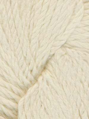 Herriot Great, Color: 100 Raw White