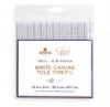 Charles Craft Waste Canvas