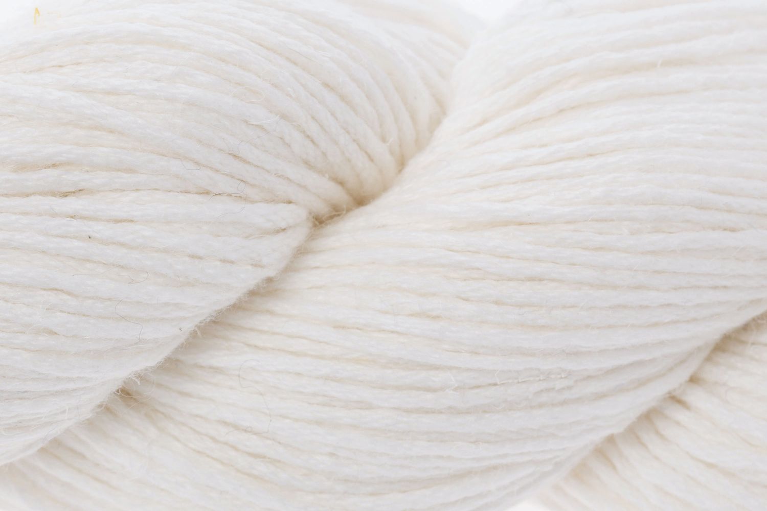 Creative Linen, Color: 620 Cloud