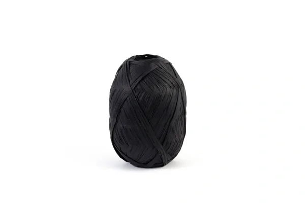 Eco Vita Raffia, Color: 2