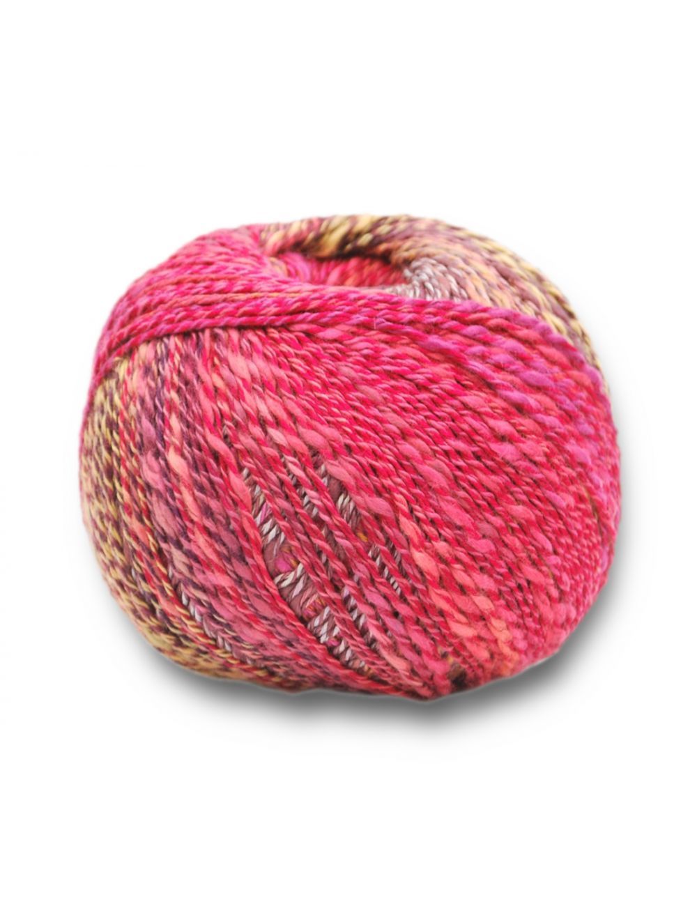 Marmel, Color: 15 Carnelian - D