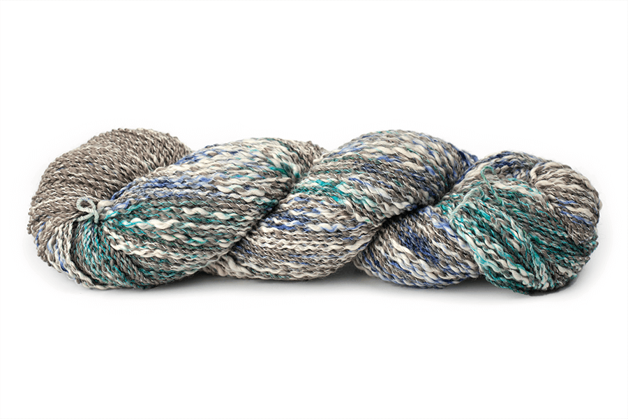 Alpico, Color: 1900 Khuno