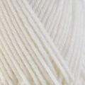 Ultra Wool, Color: 3300 Snow