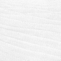 Eco Vita Tape Recycled Yarn, Color: 1