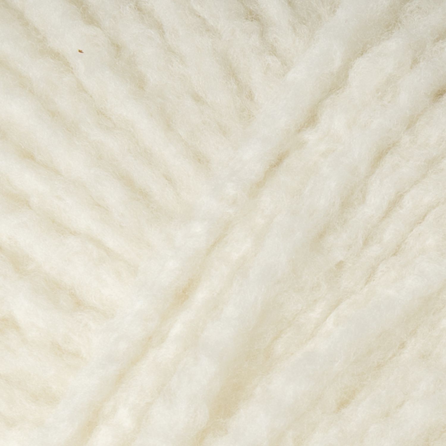 Nuvola, Color: 11400 Ivory