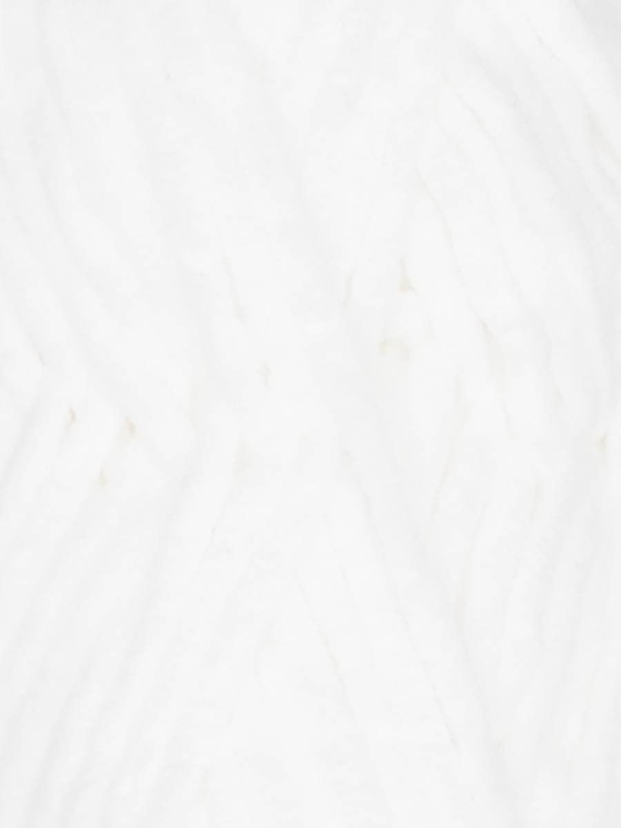Cuddle, Color: 102
