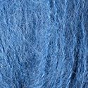 Prairie, Color: Aster 05