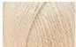 Loveful Bio Blend, Color: 1 Charged White