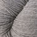 Ultra Alpaca, Color: 6206 Light Grey