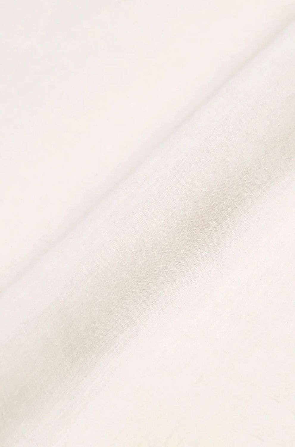 Eco Vita Hemp Fabric, Color: 0021 Oyster
