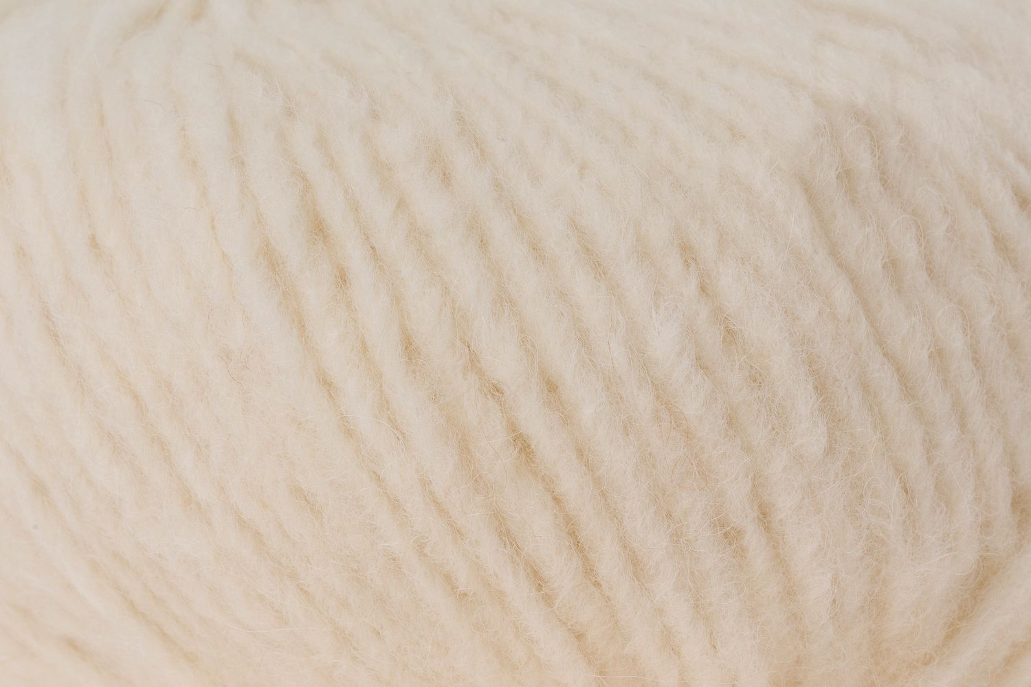 Brushed Fleece, Color: 251 Cove