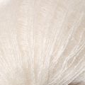 Aerial, Color: 3401 Ivory