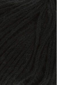 Bliss - D, Color: 4 Black
