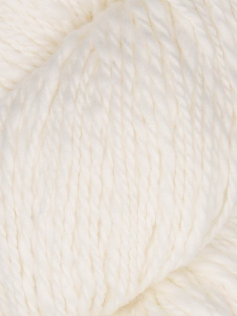 Winqu, Color: 01 Snow