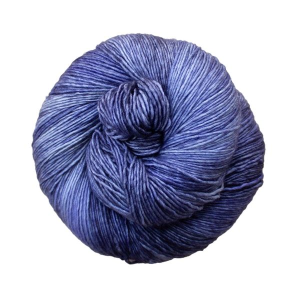 Mechita, Color: Alice