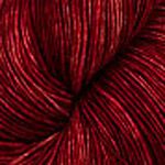 Yakima, Color: 201 Crimson